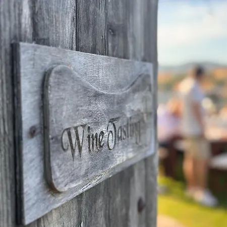 Vineyard